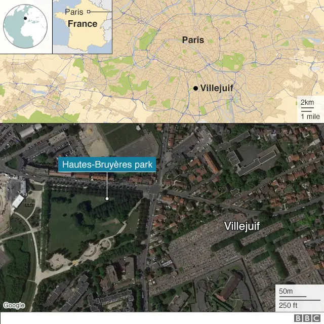 paris_villejuif_knife_attack_640-nc