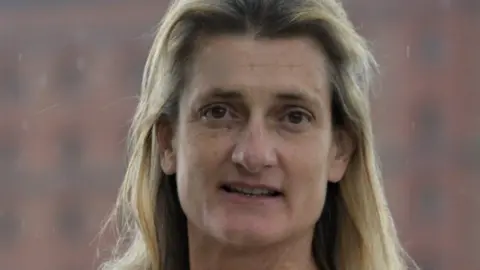 Green Party Katy Grant