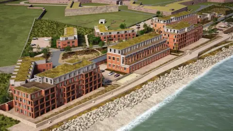 Orangestar Capital Fraser Range