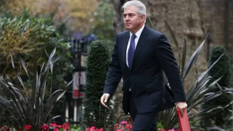 Reuters Brandon Lewis