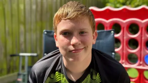 Cambridge University Hospitals Austin