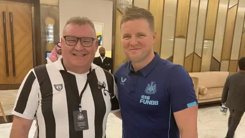 Neil Mitchell Neil Mitchell