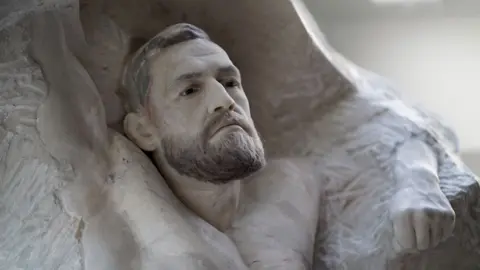 Aspencrow/JD Malat Gallery Atlas by Aspencrow (detail)