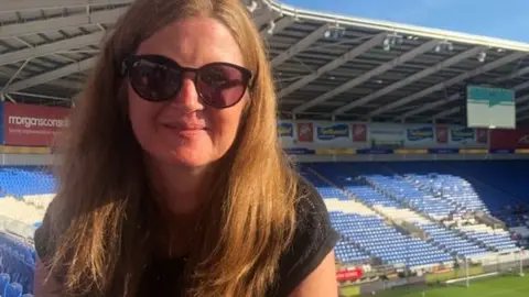 Johanna Robinson Johanna Robinson