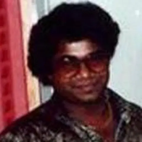 Police Scotland Shamsuddin Mahmood