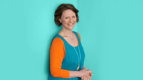 RParsons Lauren Chiren