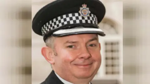 Twitter Ch Supt Eddie Wylie