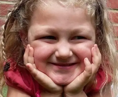 Handout Lily Lockwood