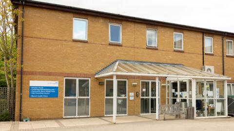 This Whistleblower Scandal Will Make You Question Everything About The Nhs - lxophro