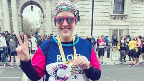 @rachel_cable7 Rachel Cable