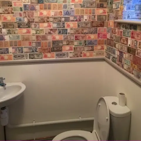 Library of Mistakes Library of Mistakes