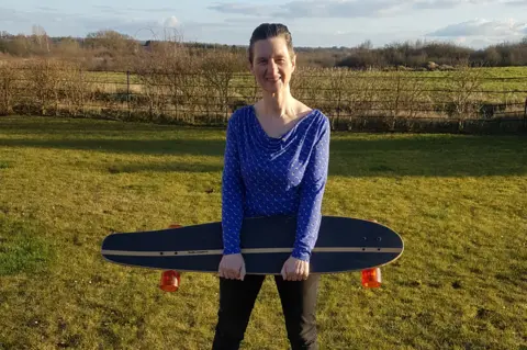 Susan Palmer Susan Palmer