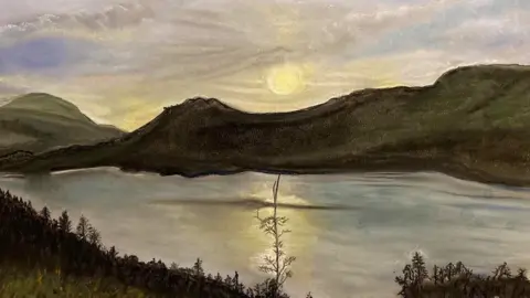 Lorraine Alfaro Lorraine Alfaro