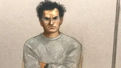 Julia Quenzler Ramanodge Unmathallegadoo