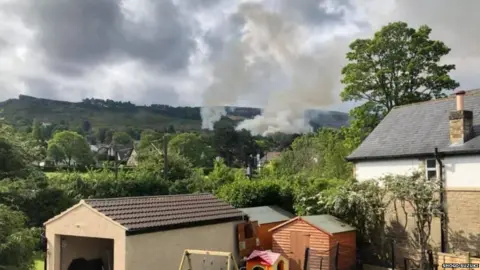 Shogo Suzuki Shogo Suzuki