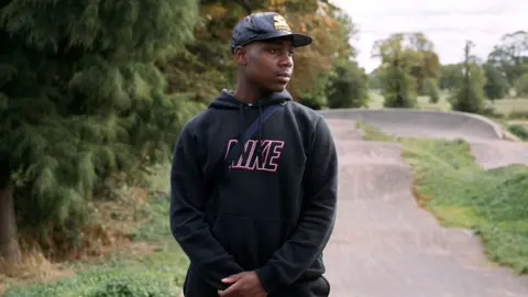 Tristan Bejawn Jhemar Jonas