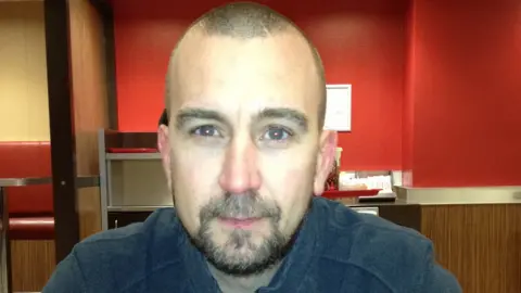 Family Handout David Haines