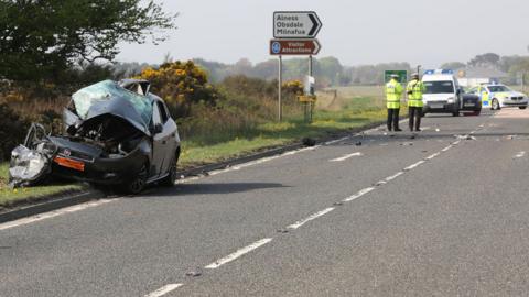 lorry alness northpix jolly