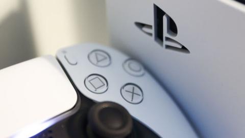 Roblox pode ganhar versão para consoles PlayStation