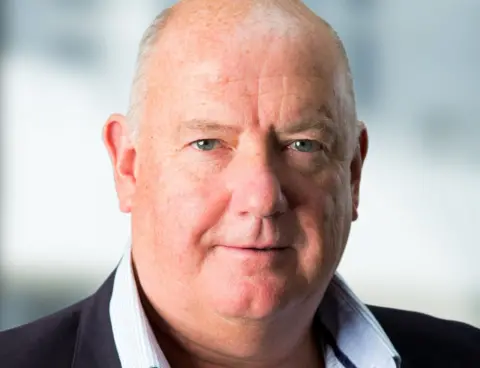 RA International Philip Mawer is our Country Manager in Mozambique.