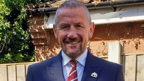 Eddie Towler Eddie Towler