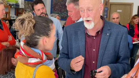 Bill Anderson Bill Anderson