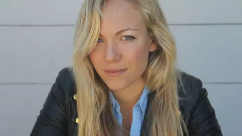 Munch Eline van der Velden