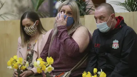 PAcemaker Remembrance