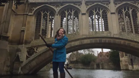 Amy Batley Amy Batley