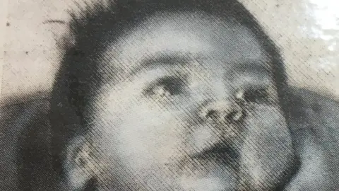 The Royal Hotel Pat Fitzgerald