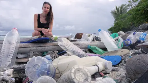 Silke Stuckenbrock Cocos