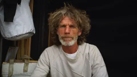 Brooklyn Beckham Brooklyn Beckham photograph