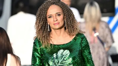 AFP Isabel dos Santos