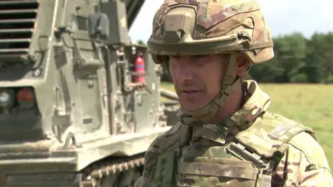 Pool Capt James Oliphant