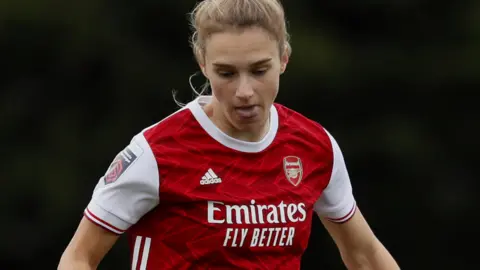 Vivianne Miedema