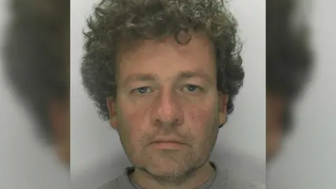 Chipping Campden man admits manslaughter of his elderly mother