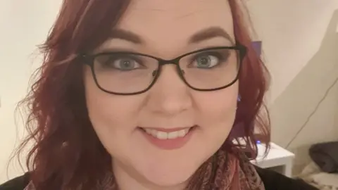 Natasha Davies Natasha Davies