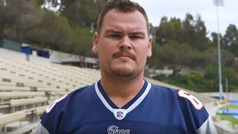 SB Nation Ryan O'Callaghan