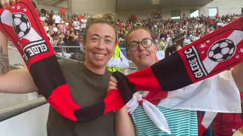 Laura Donnelly Laura Donnelly