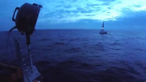 Tynemouth RNLI Tynemouth RNLI