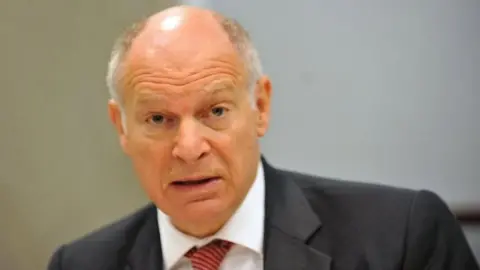 PA Lord Neuberger