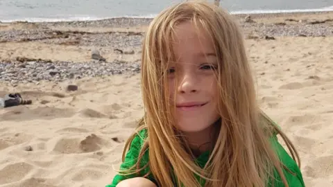 Charlotte Fairbrother Otto