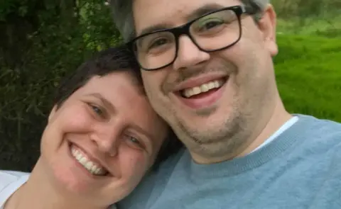 Howard Durdle Lindsay and Howard Durdle