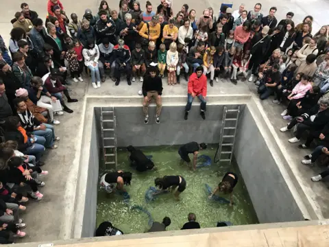 DoranBrowne Marseille