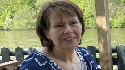 Charlotte Dickens Charlotte Dickens