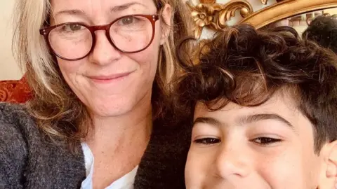 Vicki Price Vicky Price from Clevedon