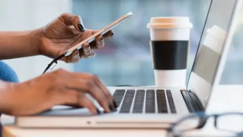 Apps Without Code Apps Without Code classes are done remotely