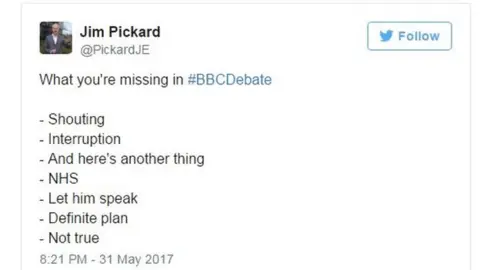 Jim Pickard Jim Pickard tweet