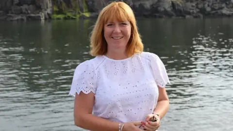 Jane Ashford Jane Ashford