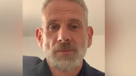 Larry Cowan Larry Cowan